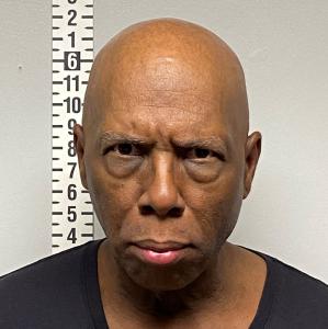 Richard Hagan a registered Sex Offender of Illinois