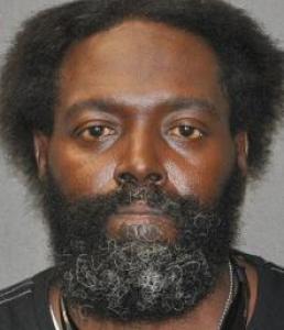 Bryant Rucker a registered Sex Offender of Illinois