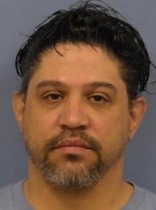 Joshua Rivas a registered Sex Offender of Illinois