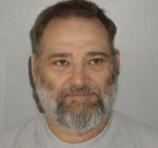 Ronald A Durre a registered Sex Offender of Illinois