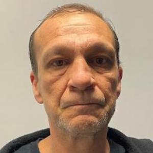 Richard Edward Galan a registered Sex Offender of Illinois