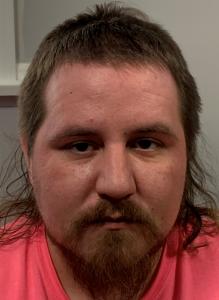 Charles Fredrick Bukowski a registered Sex Offender of Illinois