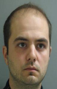 Michael W Bolda a registered  of Illinois