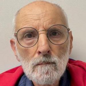 Norman Eisenberg a registered Sex Offender of Illinois