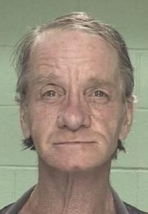 Alan D Durbin a registered Sex Offender of Illinois