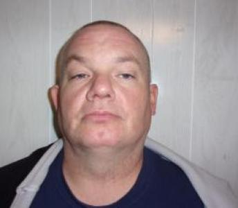 Bryan G Morgenstern a registered Sex Offender of Illinois