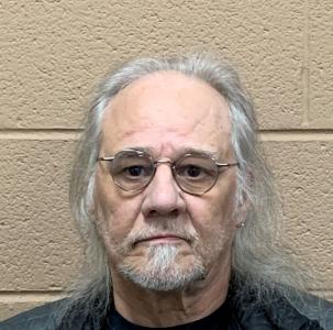 Gary M Srutowski a registered Sex Offender of Illinois