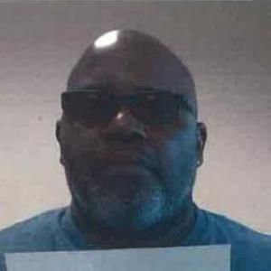 Bobby Lavell Howard a registered Sex Offender of Illinois