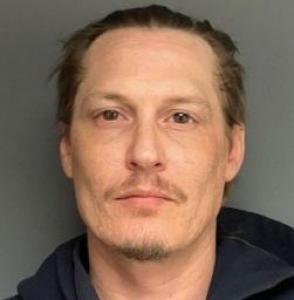 David J Bos a registered Sex Offender of Illinois