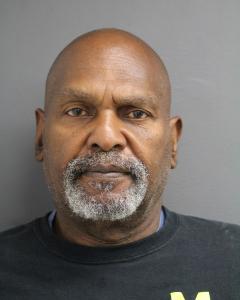 Michael Boone a registered Sex Offender of Illinois