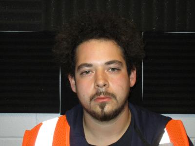 Tyler H Rodriguez a registered Sex Offender of Illinois