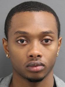 Daryl Wilson a registered Sex Offender of Illinois