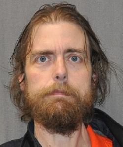 James F Knebel a registered Sex Offender of Illinois