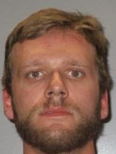 Brodie Alexander Prim a registered Sex Offender of Illinois