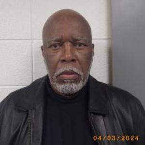 Charles Middleton a registered Sex Offender of Illinois