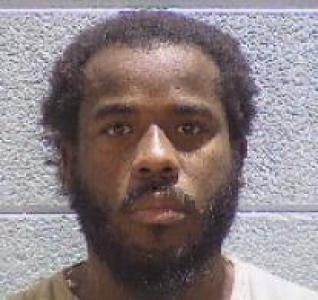 Tyreece Tyson a registered Sex Offender of Illinois