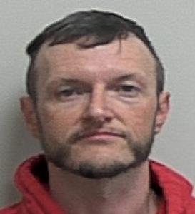 Eric Zurheide a registered Sex Offender of Illinois