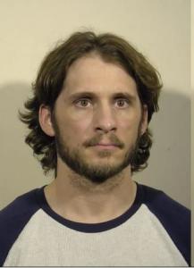 Cory R Dillard a registered Sex Offender of Illinois