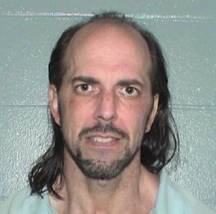 Robert J Deja a registered Sex Offender of Illinois