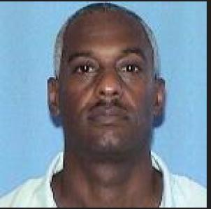 Gregory L Jones a registered Sex Offender of Illinois