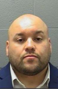 Armando J Bolanos a registered Sex Offender of Illinois