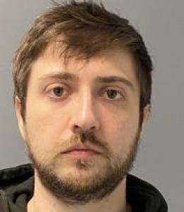 Rylan Dean Raspatello a registered Sex Offender of Illinois