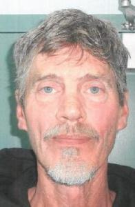 Bruce Eugene Oetgen a registered Sex Offender of Illinois