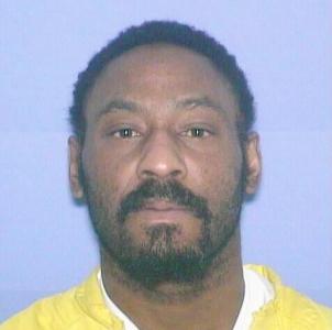 Larry Washington a registered Sex Offender of Illinois