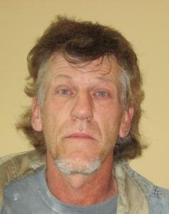 Darrin J Maranda a registered Sex Offender of Illinois