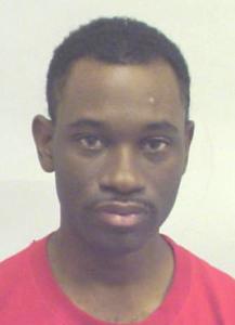 Brice Washington a registered Sex Offender of Mississippi