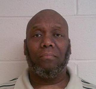 Randall E Williams a registered Sex Offender of Illinois