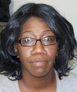 Brenda L Prest a registered Sex Offender of Illinois