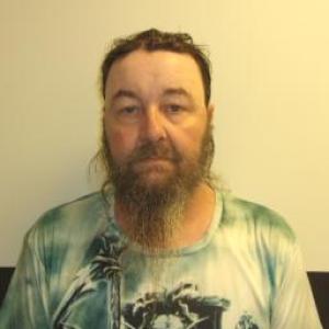 Noah A Brown a registered Sex Offender of Illinois