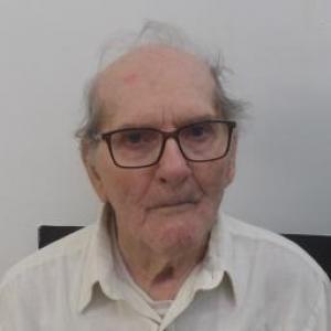 Melvin P Klundt a registered Sex Offender of Illinois