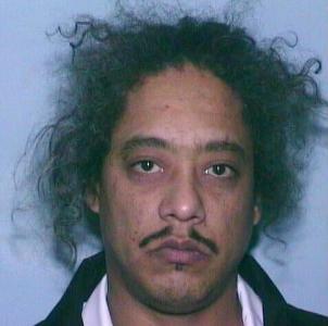 Ronald Walker a registered Sex Offender of Illinois