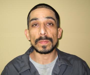 Andrew Phillip Clark a registered Sex Offender of Illinois