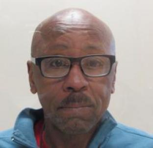 John E Richardson a registered Sex Offender of Illinois