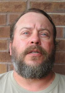 Roy F Haddock a registered Sex Offender of Illinois