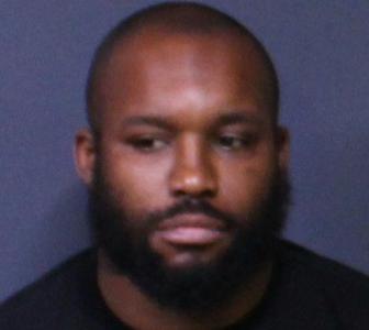 Chauncey R Carnes a registered Sex Offender of Illinois