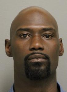 Landers Rudolph a registered Sex Offender of Illinois