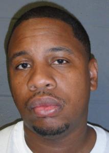 Alfred L Williams a registered Sex Offender of Illinois