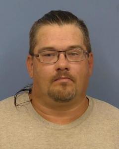 Brian Joseph Reynolds a registered Sex Offender of Illinois