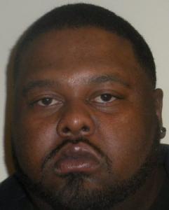 Jovan Torbert a registered  of Illinois