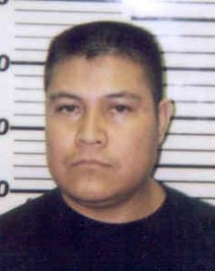 Jose M Vellez a registered Sex Offender of Illinois