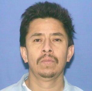 Rodolfo Reyes a registered Sex Offender of Illinois