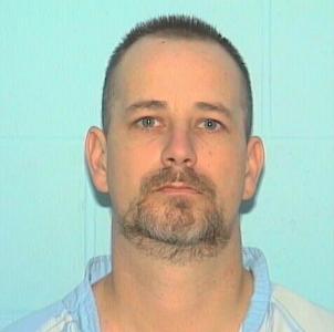 Stephen R Rann a registered Sex Offender of Illinois