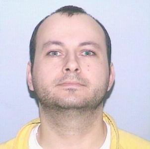 Joel Disanto a registered Sex Offender of Illinois