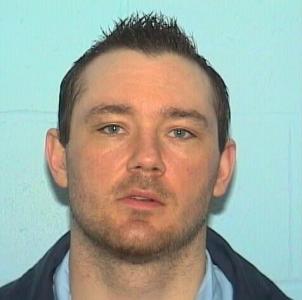 Thomas Gregory a registered Sex Offender of Illinois