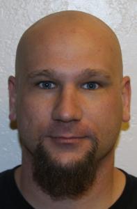 Michael Hartman a registered Sex Offender of Illinois