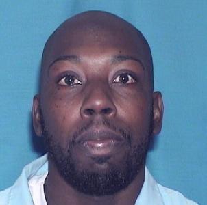 Martwain Phillips a registered Sex Offender of Illinois
